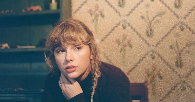 Instagram.com/taylorswift